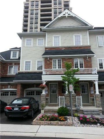 66-eastern-skies-way-markham-ontario-n13522002