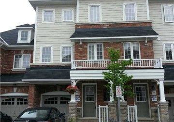 66-eastern-skies-way-markham-ontario-n13522002