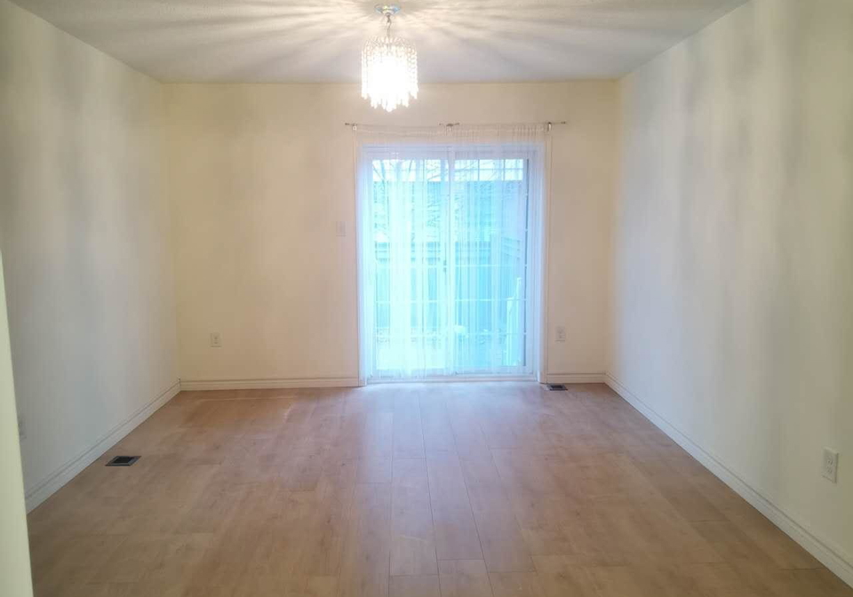 66-eastern-skies-way-markham-ontario-n13522002