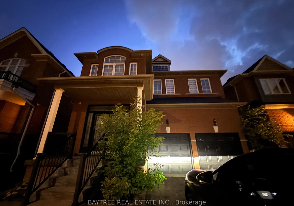 162-bathurst-glen-drive-vaughan-ontario-n13522032