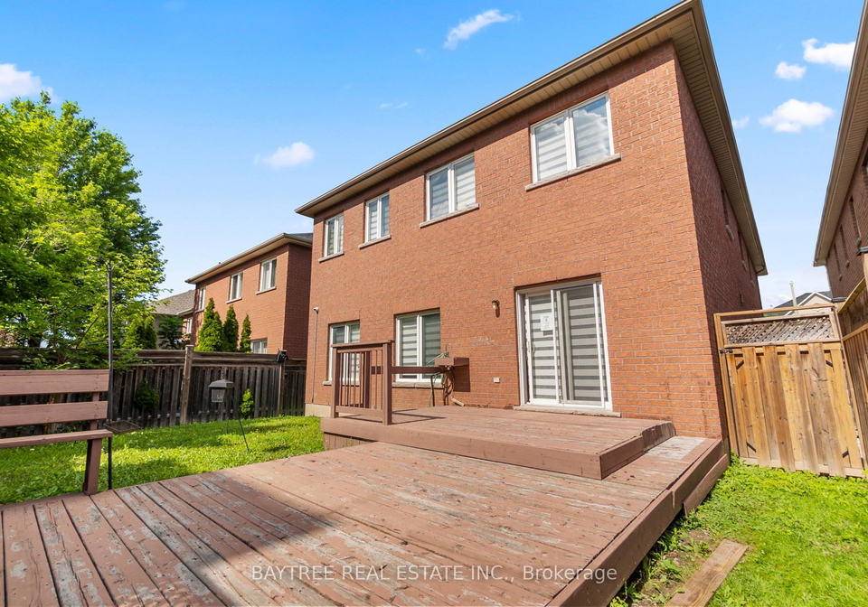 162-bathurst-glen-drive-vaughan-ontario-n13522032