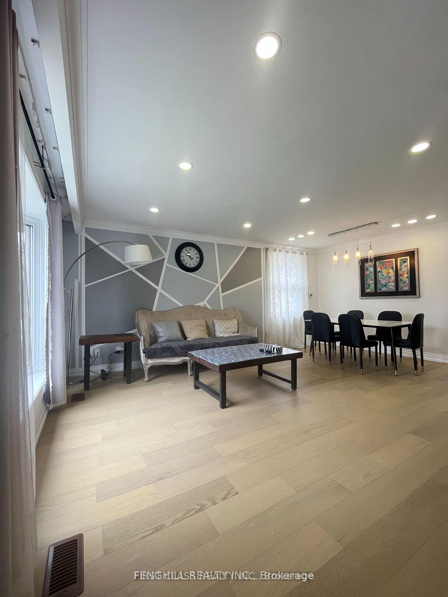 377-taylor-mills-drive-s-richmond-hill-ontario-n13522034