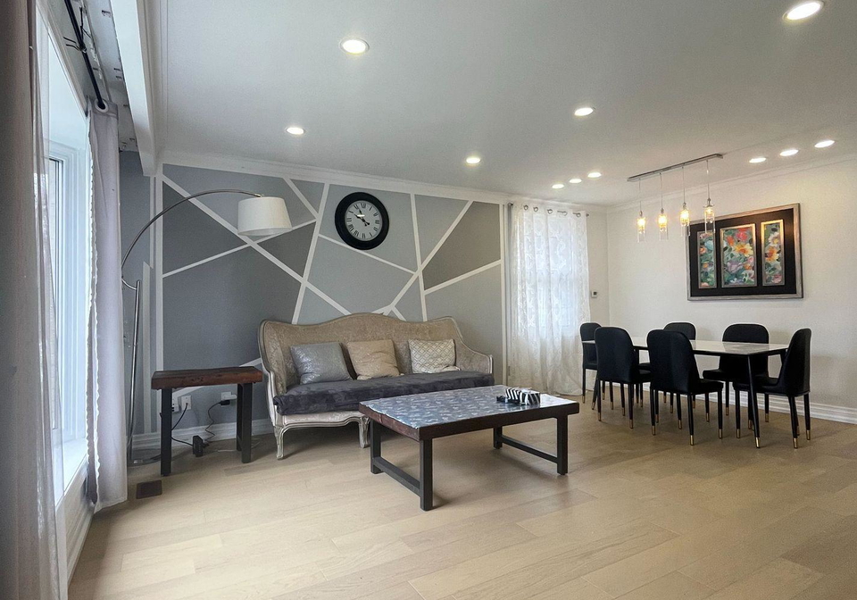 377-taylor-mills-drive-s-richmond-hill-ontario-n13522034