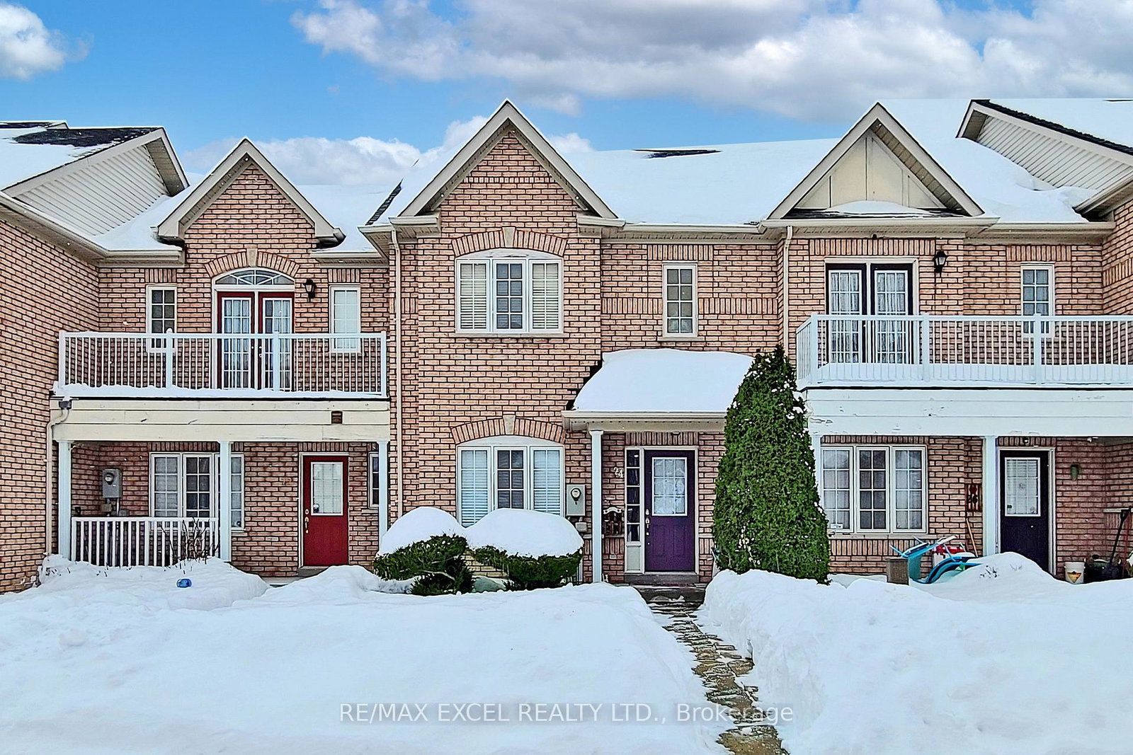 24-john-gary-drive-markham-ontario-n13522046
