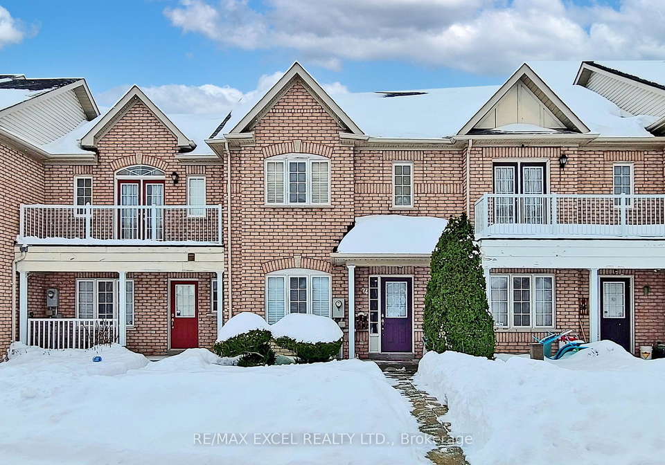 24-john-gary-drive-markham-ontario-n13522046
