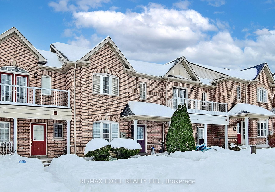 24-john-gary-drive-markham-ontario-n13522046