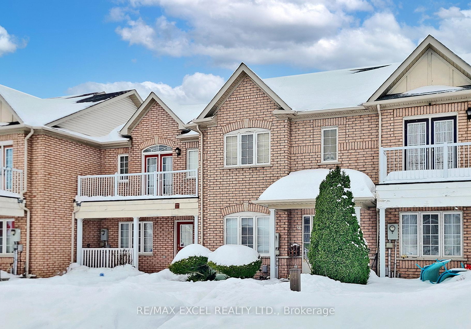 24-john-gary-drive-markham-ontario-n13522046