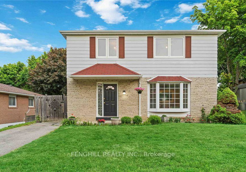 786-botany-hill-crescent-newmarket-ontario-n13522060