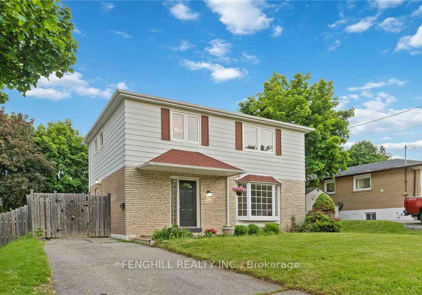 786-botany-hill-crescent-newmarket-ontario-n13522060