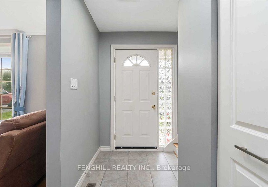 786-botany-hill-crescent-newmarket-ontario-n13522060