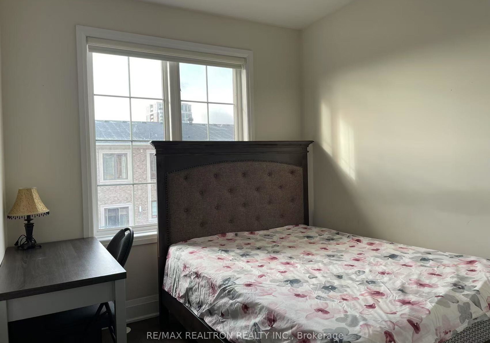 4-mildred-temple-way-s-markham-ontario-n13522062
