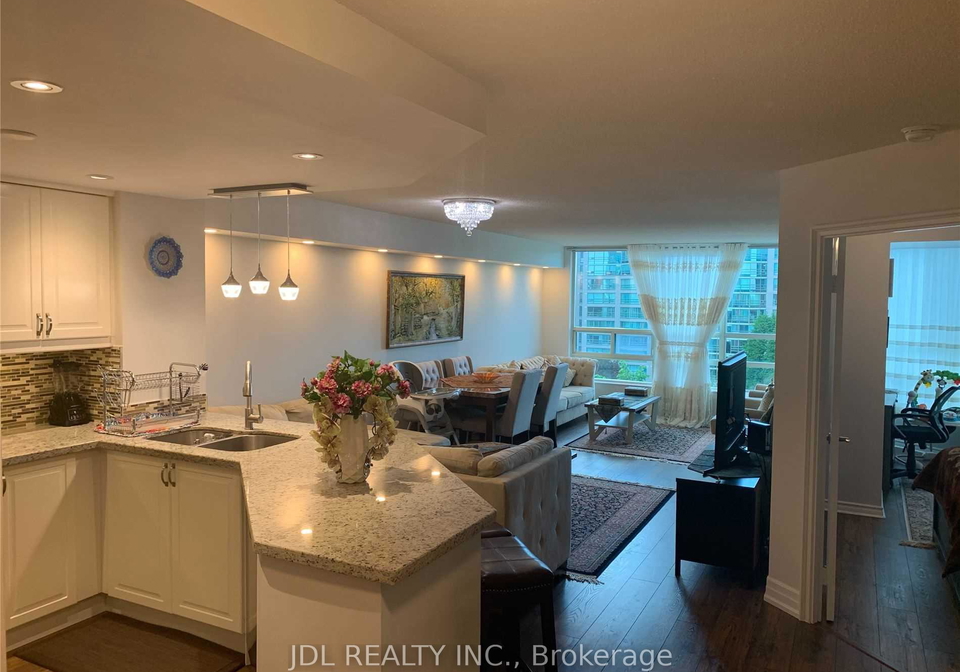 7805-bayview-avenue-markham-ontario-n13522070