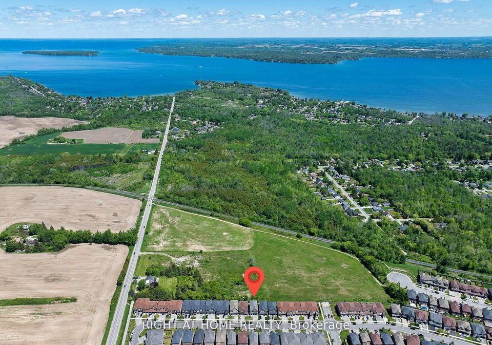 1160-peelar-crescent-innisfil-ontario-n13522094
