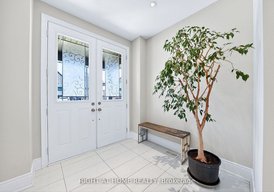 1160-peelar-crescent-innisfil-ontario-n13522094