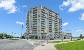 8323-kennedy-road-markham-ontario-n13522132