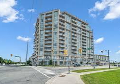 8323-kennedy-road-markham-ontario-n13522132