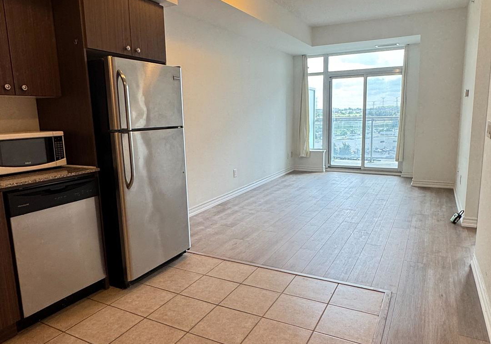 8323-kennedy-road-markham-ontario-n13522132