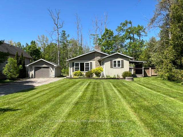 3816-30th-side-road-innisfil-ontario-n13522178