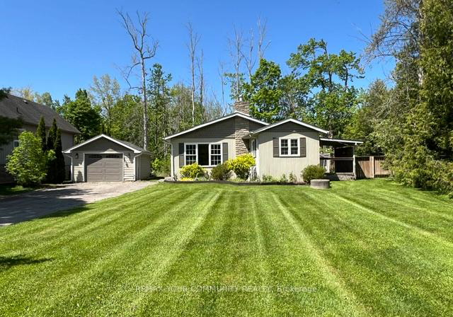 3816-30th-side-road-innisfil-ontario-n13522178