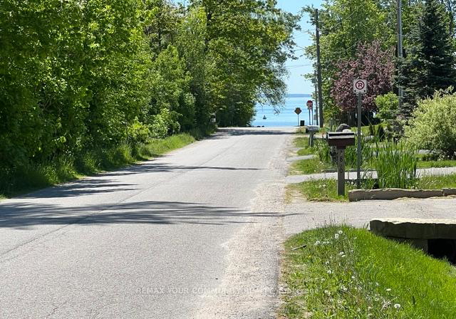 3816-30th-side-road-innisfil-ontario-n13522178