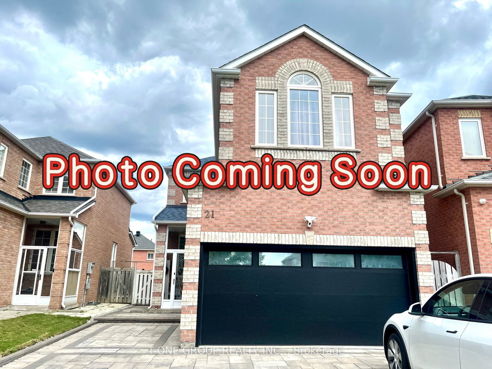 21-mayflower-drive-markham-ontario-n13522210