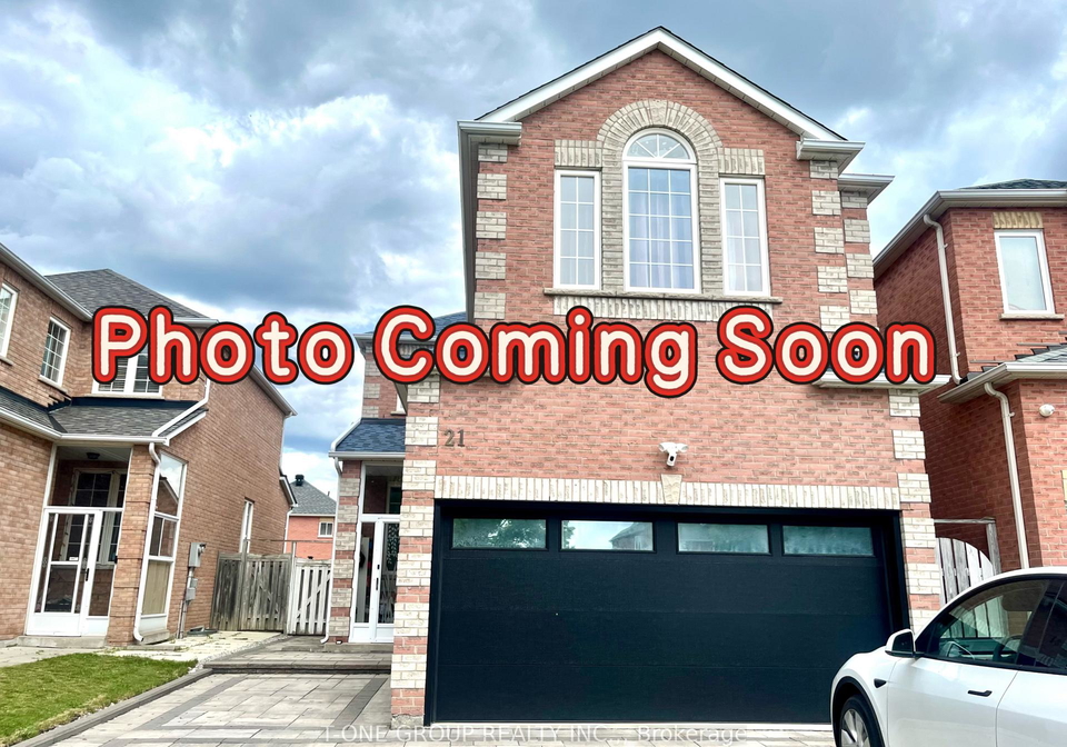 21-mayflower-drive-markham-ontario-n13522210
