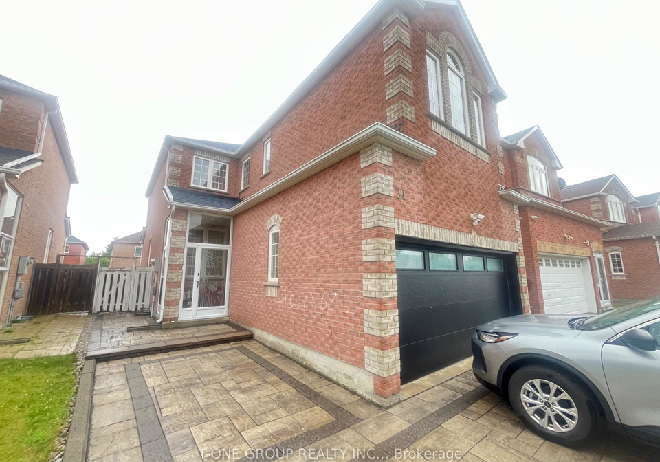 21-mayflower-drive-markham-ontario-n13522210
