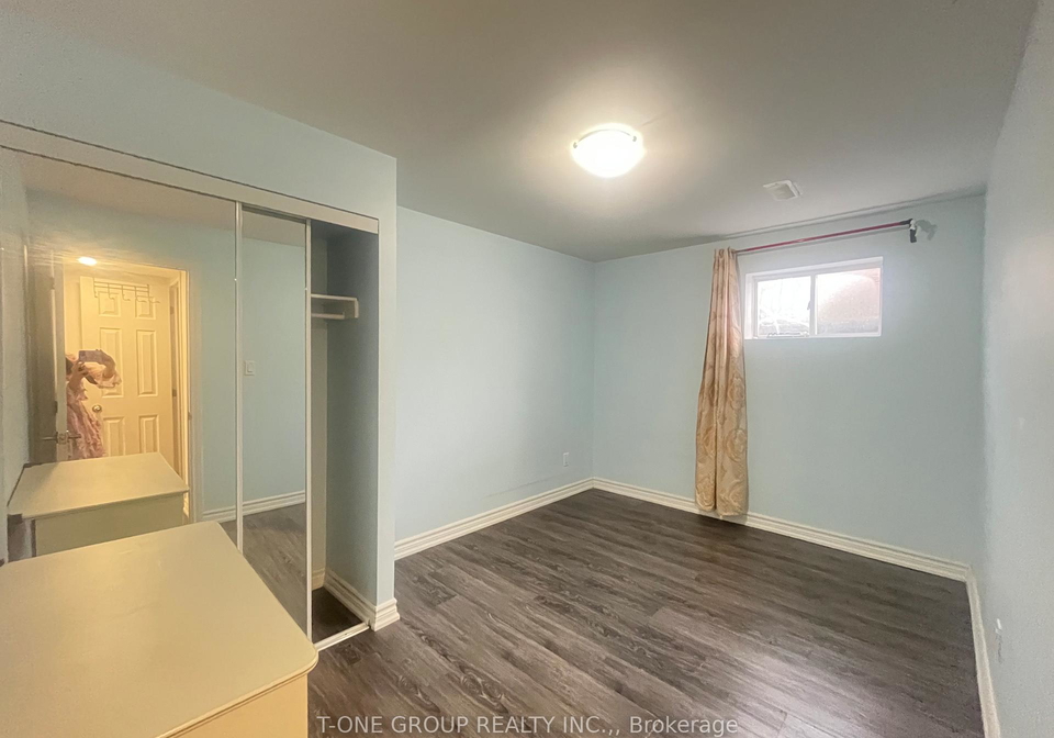 21-mayflower-drive-markham-ontario-n13522210