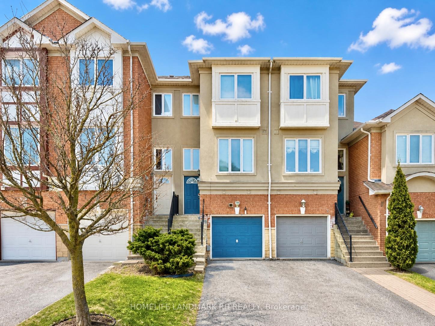 5-coburg-crescent-richmond-hill-ontario-n13522218