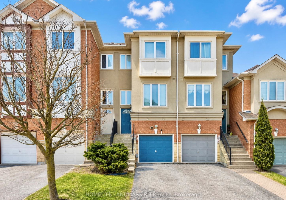 5-coburg-crescent-richmond-hill-ontario-n13522218