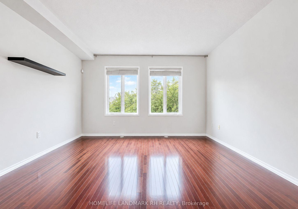 5-coburg-crescent-richmond-hill-ontario-n13522218
