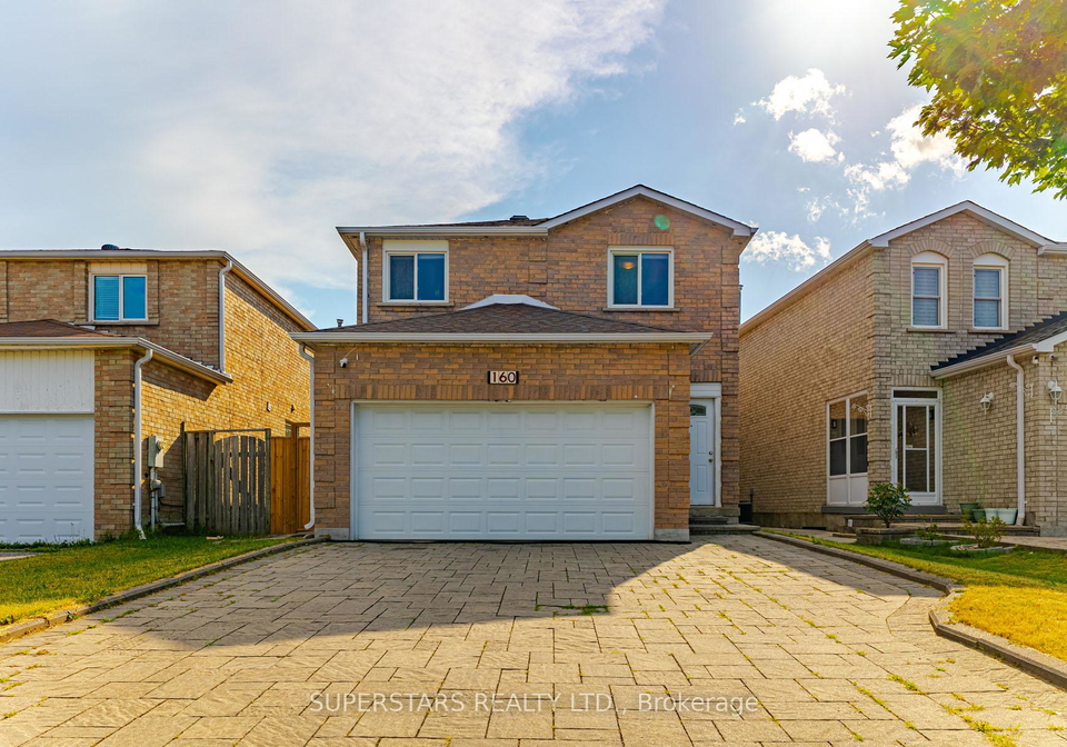 160-galbraith-crescent-markham-ontario-n13522230