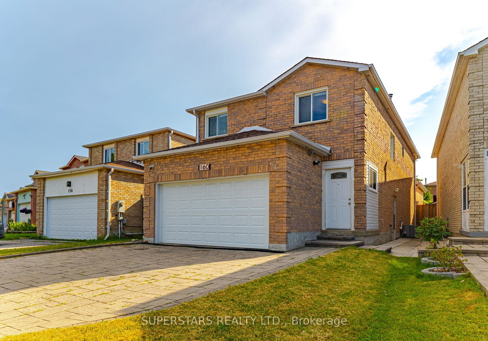160-galbraith-crescent-markham-ontario-n13522230