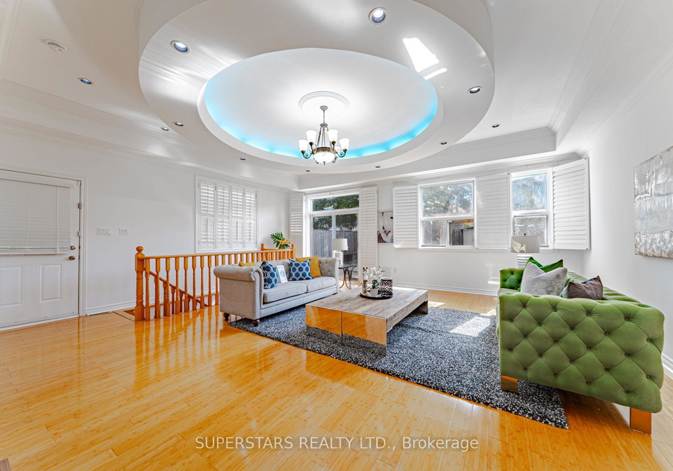 160-galbraith-crescent-markham-ontario-n13522230