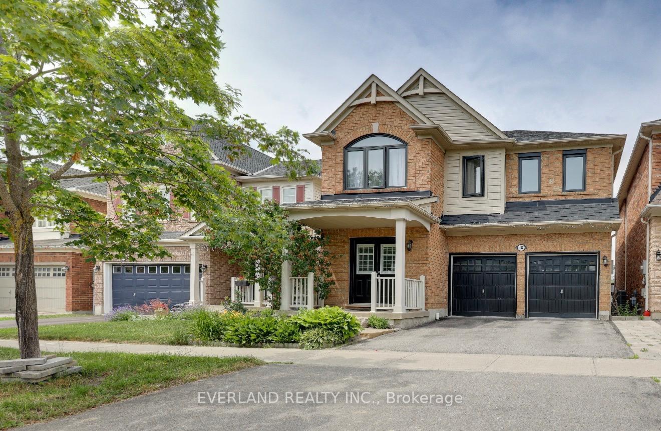 18-clamerten-road-street-n-whitchurch-stouffville-ontario-n13522278