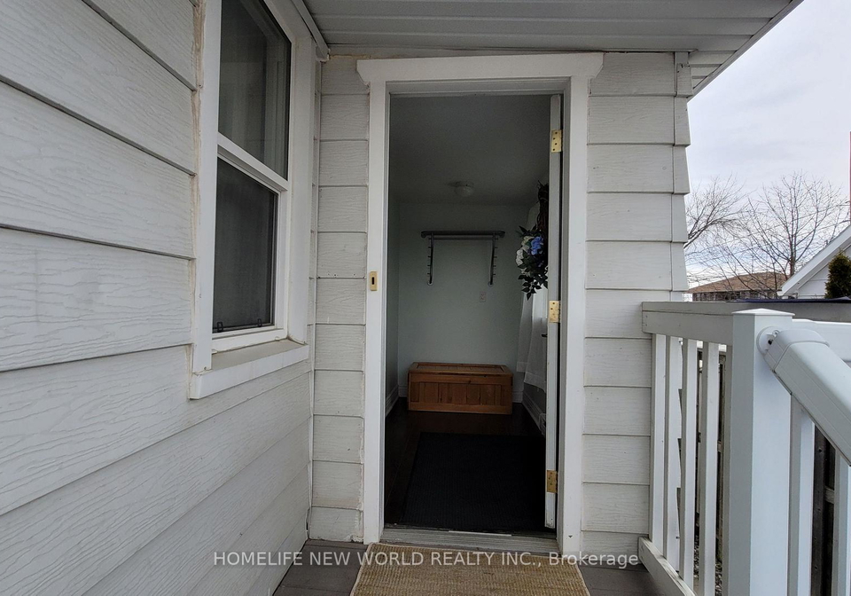 67-bingham-street-bradford-west-gwillimbury-ontario-n13522282