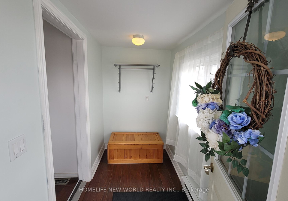 67-bingham-street-bradford-west-gwillimbury-ontario-n13522282