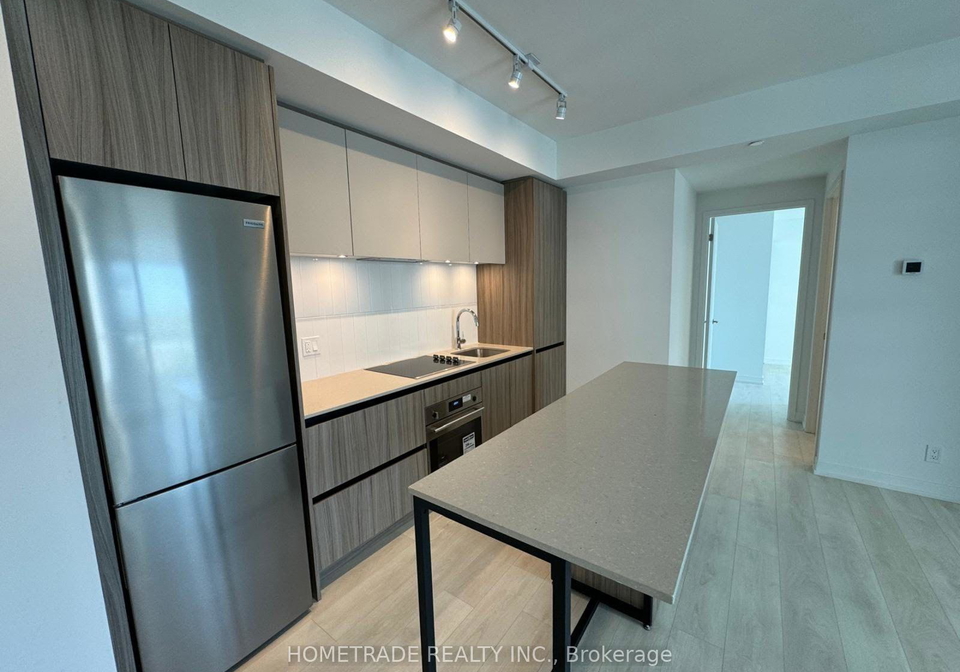 8-beverley-glen-boulevard-vaughan-ontario-n13522312