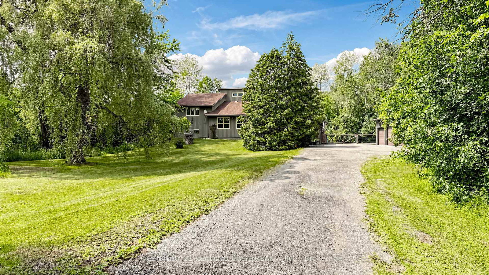 6466-old-homestead-road-georgina-ontario-n13522328