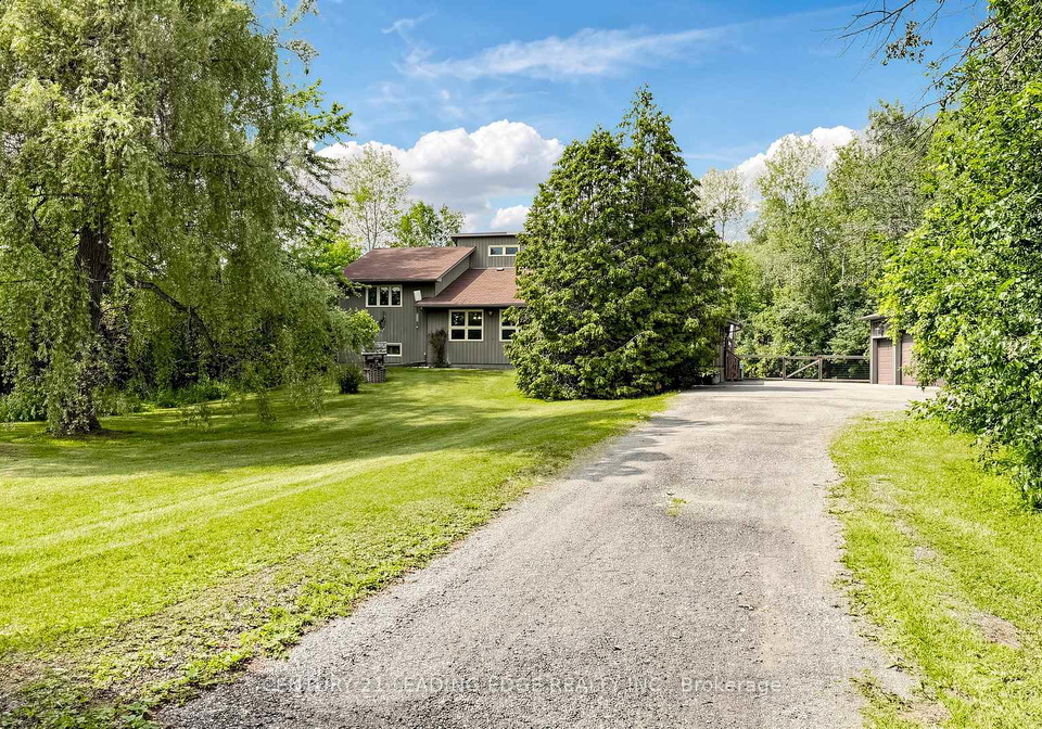 6466-old-homestead-road-georgina-ontario-n13522328