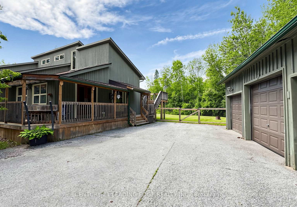 6466-old-homestead-road-georgina-ontario-n13522328