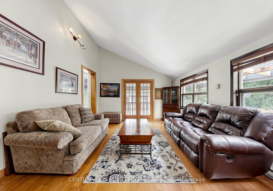 6466-old-homestead-road-georgina-ontario-n13522328