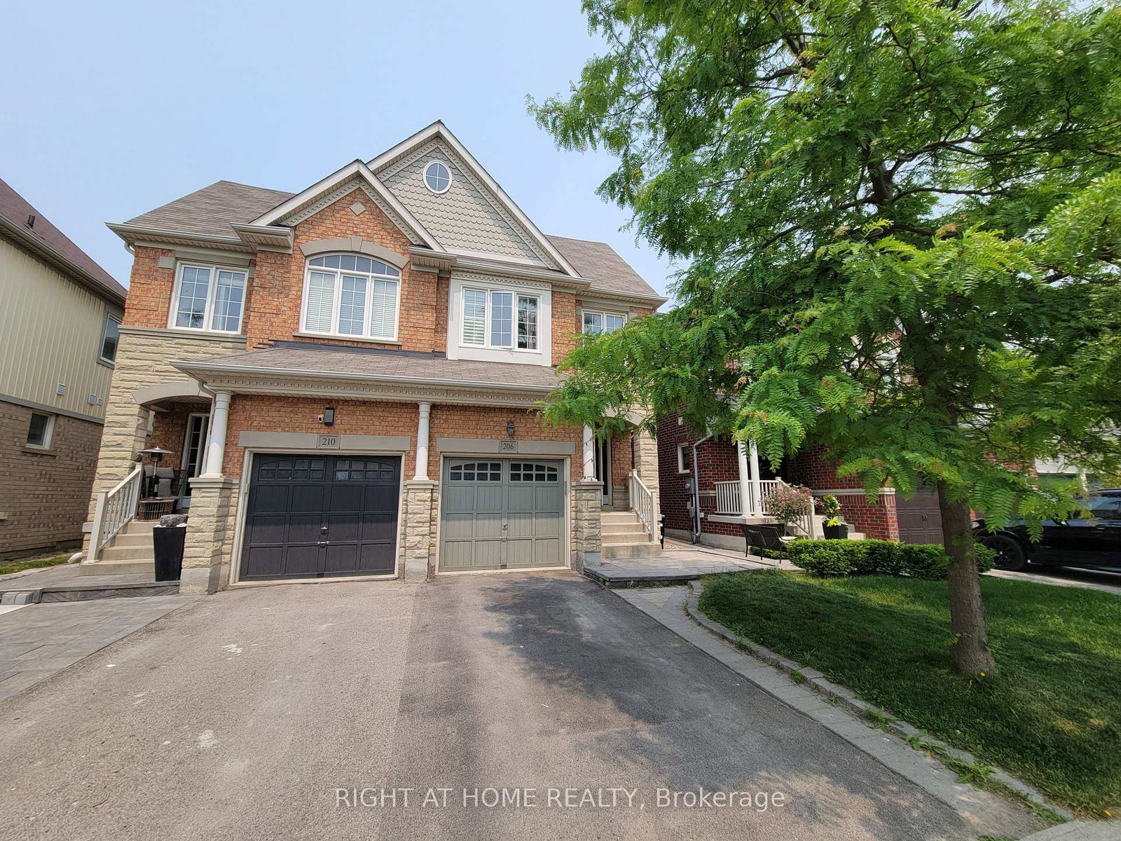 206-meadowhawk-trail-bradford-west-gwillimbury-ontario-n13522342