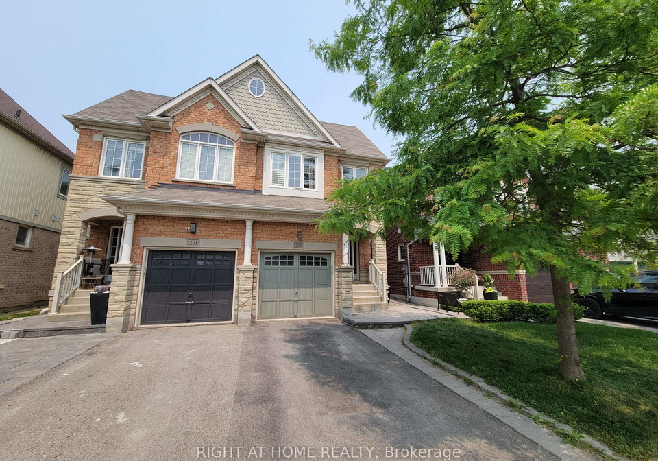 206-meadowhawk-trail-bradford-west-gwillimbury-ontario-n13522342