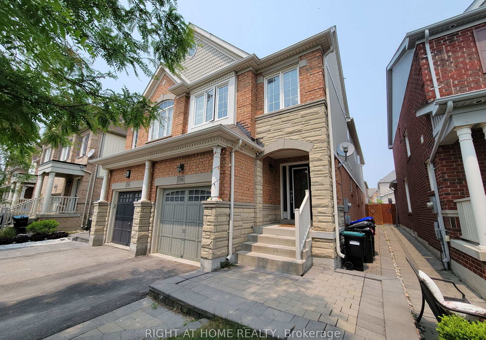 206-meadowhawk-trail-bradford-west-gwillimbury-ontario-n13522342