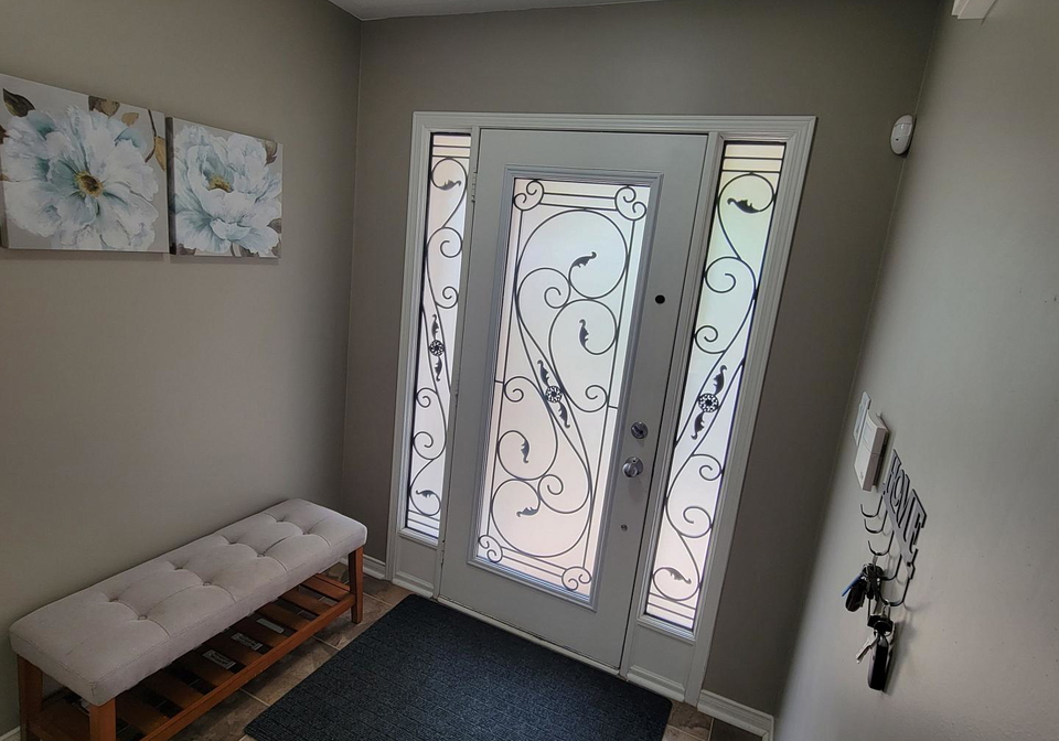 206-meadowhawk-trail-bradford-west-gwillimbury-ontario-n13522342