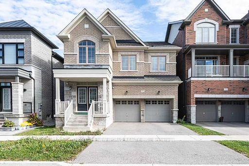 77-brookfam-street-richmond-hill-ontario-n13522376