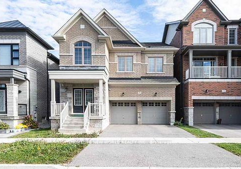 77-brookfam-street-richmond-hill-ontario-n13522376