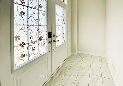 77-brookfam-street-richmond-hill-ontario-n13522376