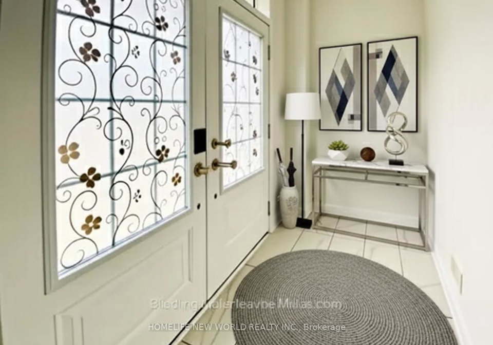 77-brookfam-street-richmond-hill-ontario-n13522376